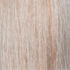 SPS Tint 10.2 Extra Light Violet Blonde 100ml