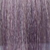 SPS Tint 11.22 Ultra Violet Platinum Blonde 100ml