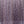 SPS Tint 11.22 Ultra Violet Platinum Blonde 100ml