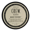 American Crew Classic Boost Powder 10.35ml