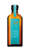 Moroccanoil Original Treatment 100ml