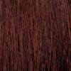 SPS Tint 6.43 Dark Copper Golden Blonde 100ml