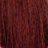 SPS Tint 6.46 Dark Copper Red Blonde 100ml