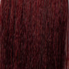 SPS Tint 6.56 Dark Mahogany Red Blonde 100ml