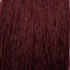 SPS Tint 6.64 Dark Red Copper Blonde 100ml