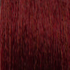 SPS Tint 6.66 Dark Intense Red Brown 100ml