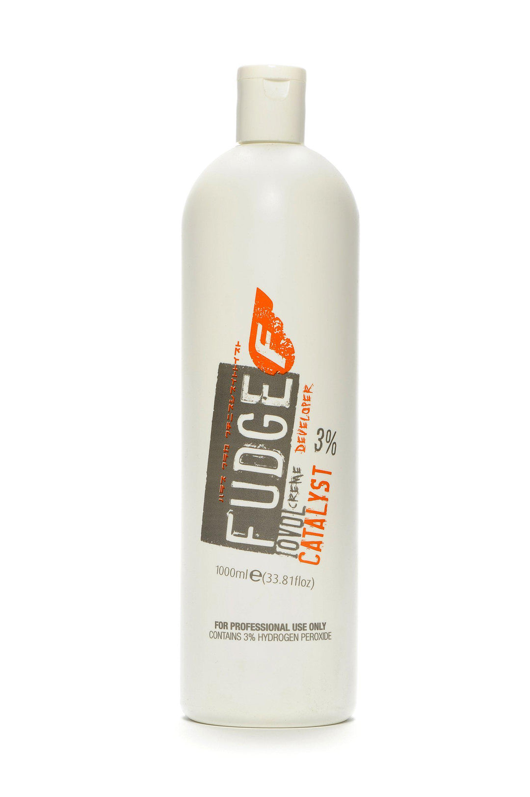 Fudge Shop Fudge Hair Products Price Attack
