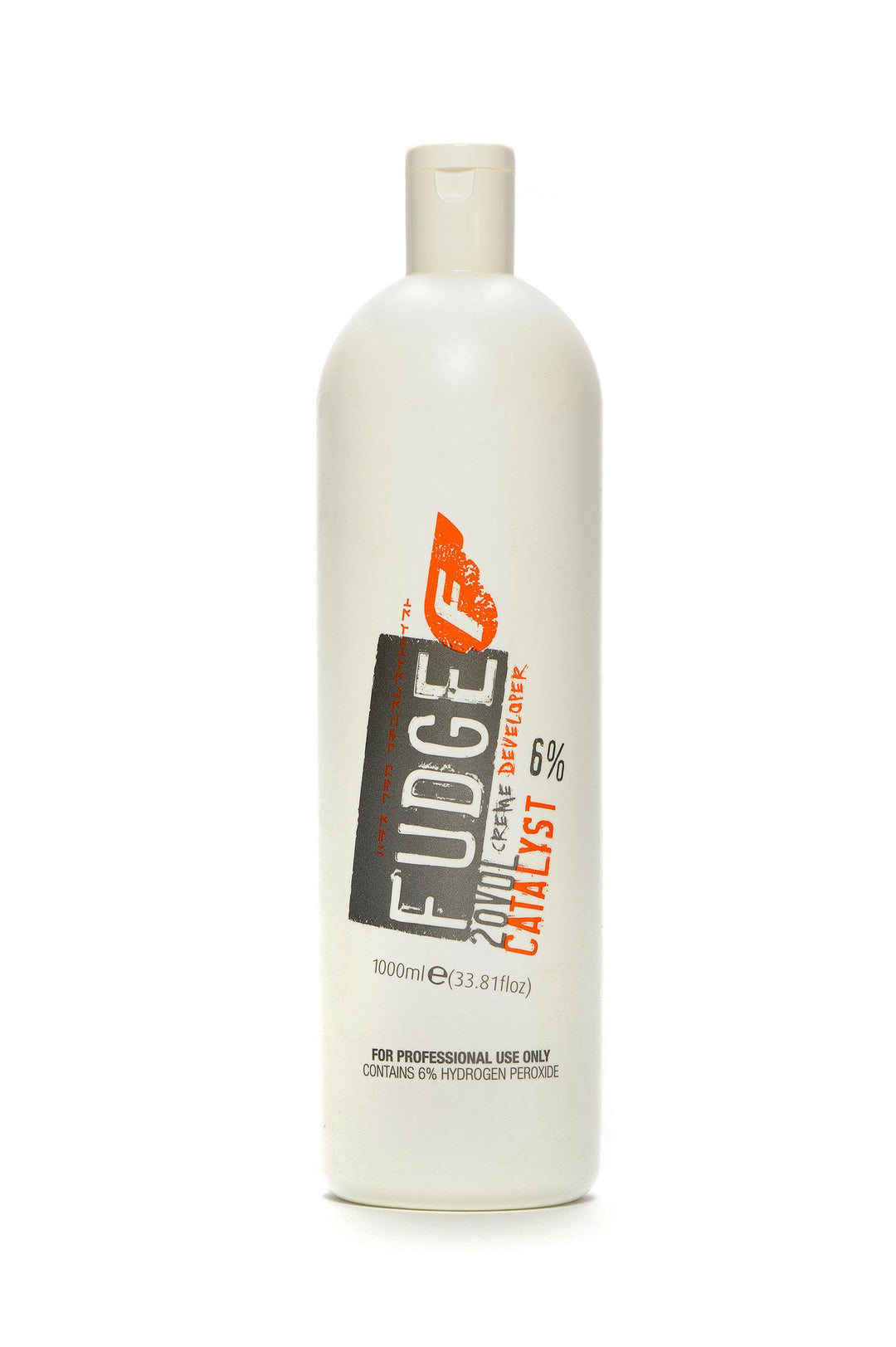 Fudge Shop Fudge Hair Products Price Attack