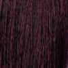 SPS Tint 66.22 Dark Intense Violet Blonde 100ml