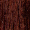 SPS Tint 8.4 Light Copper Blonde 100ml