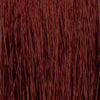 SPS Tint 7.45 Copper Mahogany Blonde 100ml