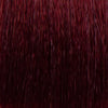 SPS Tint 7.62 Red Irise Blonde 100ml