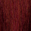 SPS Tint 8.45 Light Copper Mahogany Blonde 100ml