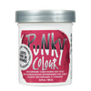 Punky Colour Semi Permanent Rose Red 100ml