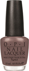 OPI OPI Lacquer You Dont Know Jacques! 15ml 