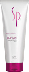WellaSP Wella System Professional Color Save Conditioner 200ml