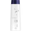 WellaSP Wella System Professional  Silver Female Shampoo 250ml