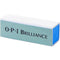 OPI OPI Treatment Brilliance Block 