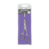 Freestyle Professional Haircutting Scissors 15cm