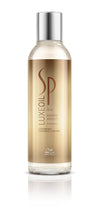 WellaSP Wella System Professional Luxe Oil Keratin Protect Shampoo 200ml