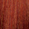 SPS Tint 9.4 Very Light Copper Blonde 100ml