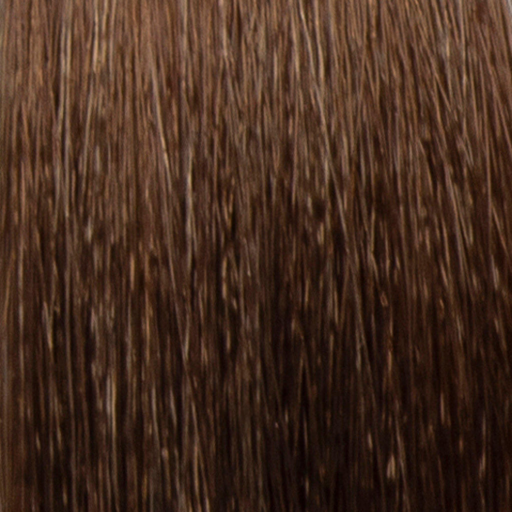Matrix SoColor Pre-Bonded Permanent Hair Color