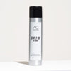 AG Hair Simply Dry Shampoo 120g Styled