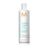 Moroccanoil Smoothing Conditioner | Price Attack