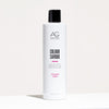 AG Hair Colour Care Colour Savour Shampoo 296ml Styled