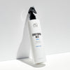 AG Hair Moisture Conditioning Mist Spray 355ml Leaning