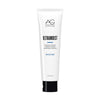 AG Hair Moisture Ultramoist Conditioner 178ml