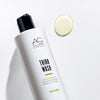 AG Hair Volume Thikk Wash Volumizing Shampoo 296ml Shampoo