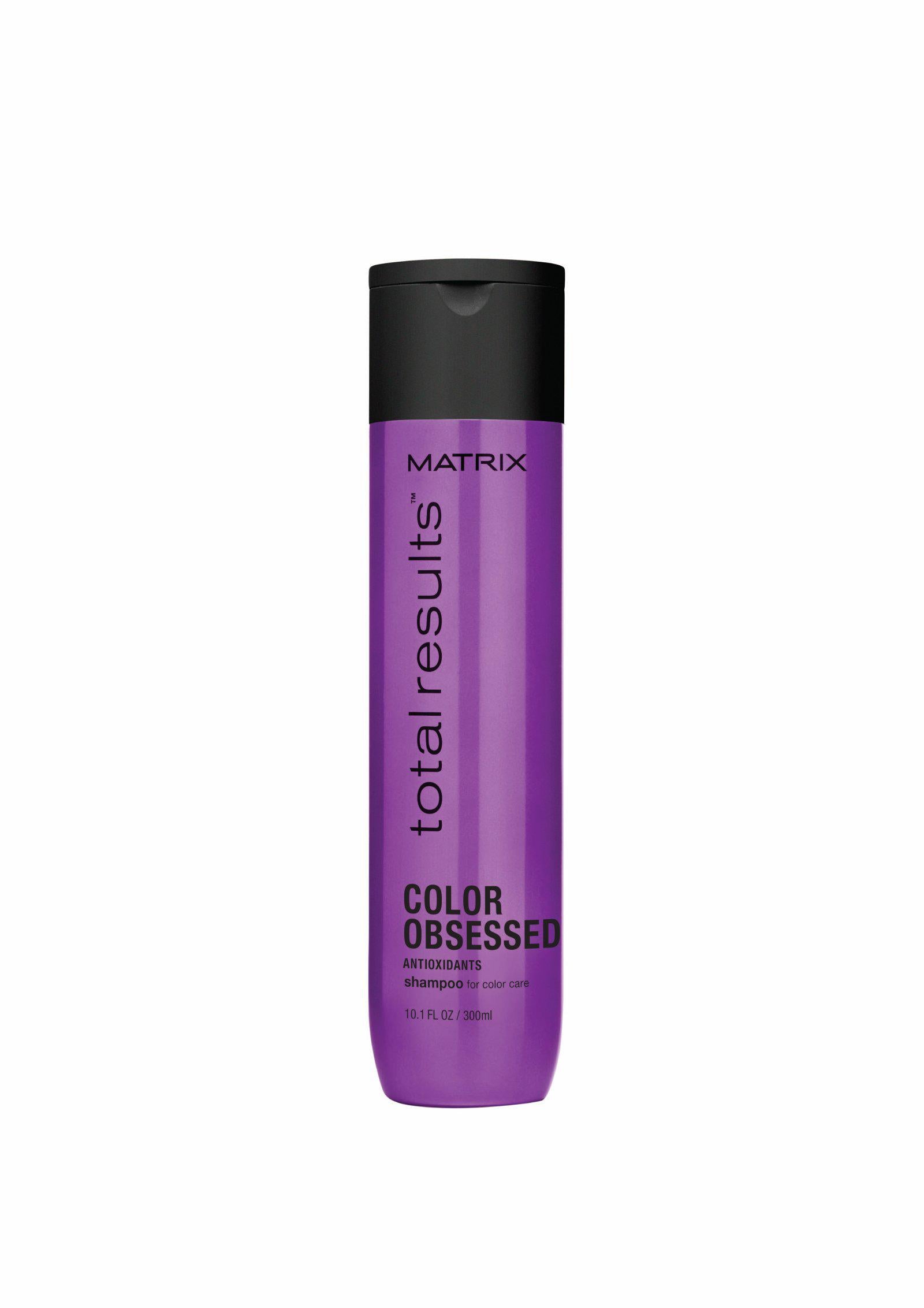 Matrix Color Shampoo Matrix - Shop Matrix Hair Care & Styling Products | Price Attack