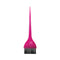 Hi Lift Tint Brush Pink Large