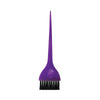 Hi Lift Tint Brush Purple Large