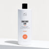 AG Hair Therapy Conditioner Light 1000ml Styled