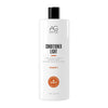 AG Hair Therapy Conditioner Light 1L