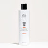 AG Hair Therapy Tech Two Protein-Enriched Shampoo 296ml Styled
