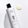 AG Hair Therapy Tech Two Protein-Enriched Shampoo 296ml Shampoo