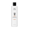 AG Hair Therapy Tech Two Protein-Enriched Shampoo 296ml