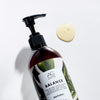 AG Hair Natural Balance Shampoo 1000ml Shampoo