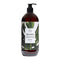 AG Hair Natural Balance Shampoo 1L