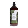 AG Hair Natural Boost Conditioner 1L