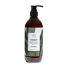AG Hair Natural Boost Conditioner 355ml