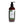 AG Hair Natural Boost Conditioner 355ml