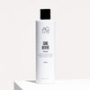 AG Hair Curl Revive Hydrating Shampoo 296ml Styled