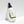 AG Hair Natural Coco Conditioner Spray 148ml Leaning