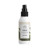 AG Hair Natural Coco Conditioner Spray 148ml