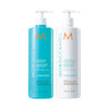 Moroccanoil Hydrating Shampoo & Conditioner 500ml Duo