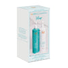 Moroccanoil Extra Volume Shampoo & Conditioner 500ml Duo Pack Box